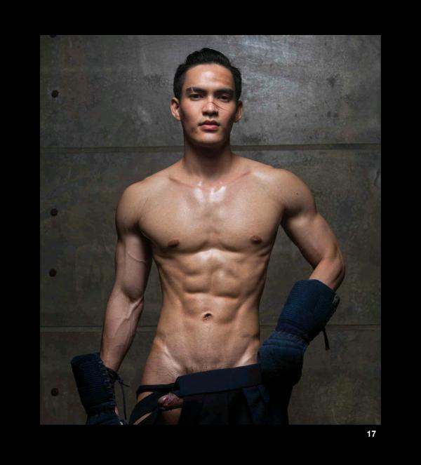 XPERIMENT-01---KendoBoy